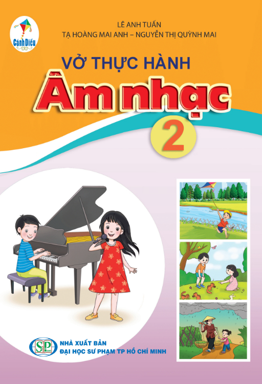 Hình ảnh sách