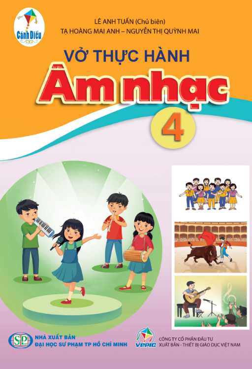 Hình ảnh sách