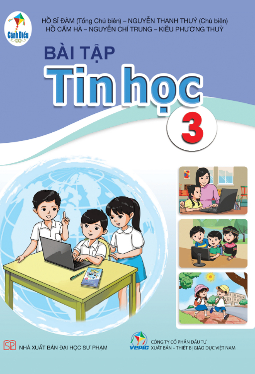Hình ảnh sách