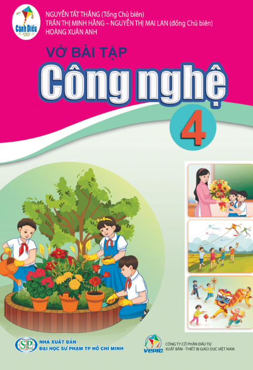 Hình ảnh sách