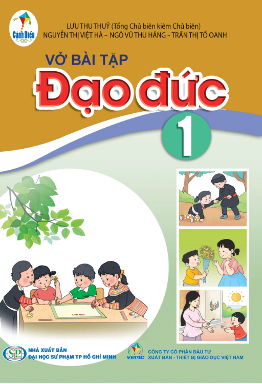 Hình ảnh sách
