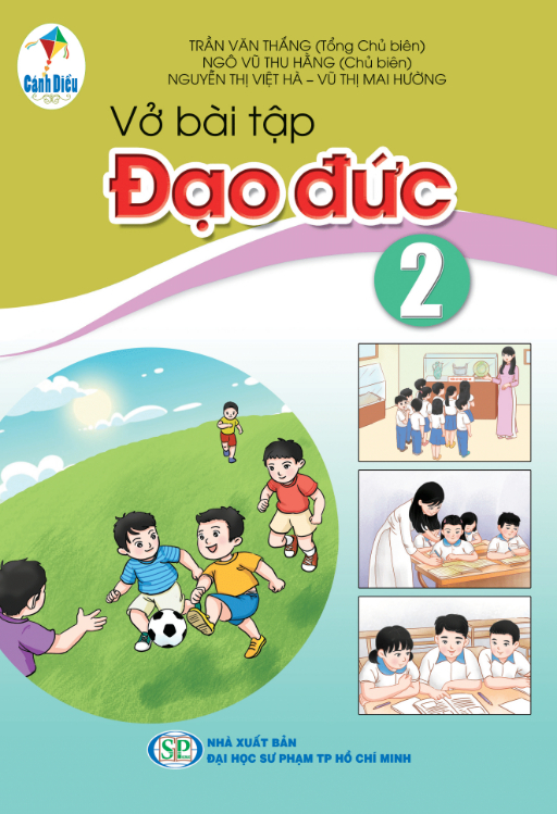 Hình ảnh sách