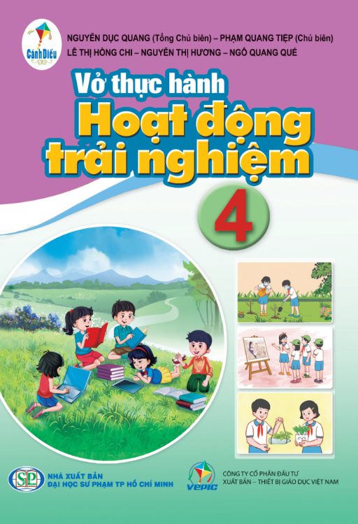 Hình ảnh sách