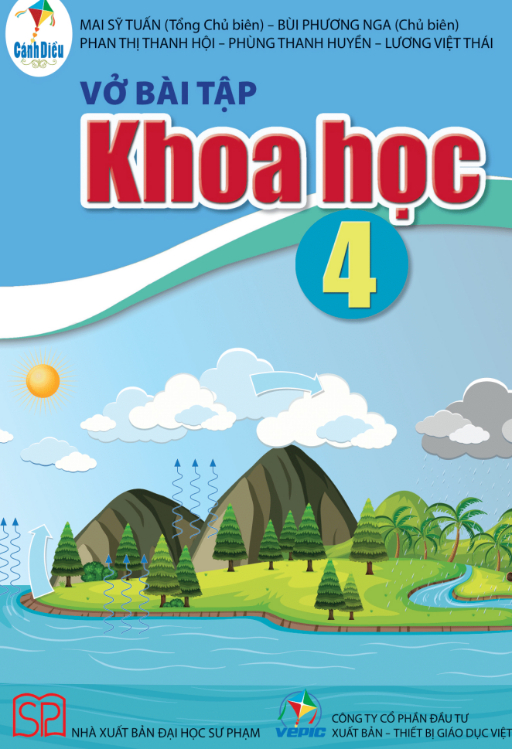 Hình ảnh sách