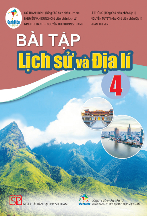 Hình ảnh sách