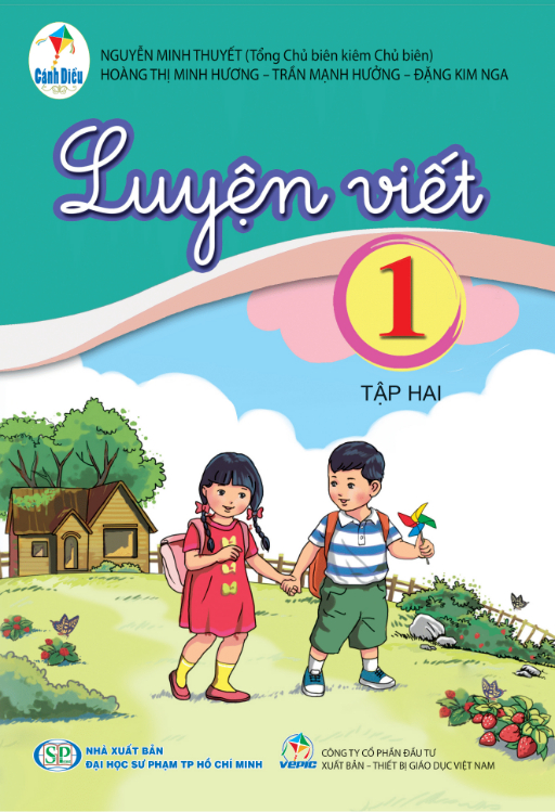 Hình ảnh sách