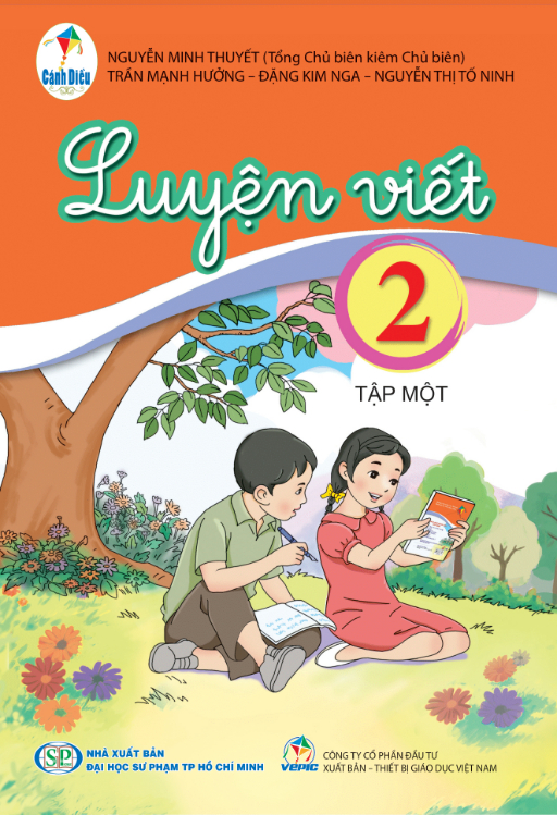 Hình ảnh sách