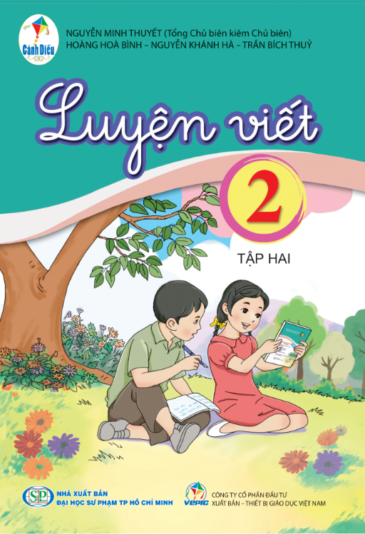 Hình ảnh sách