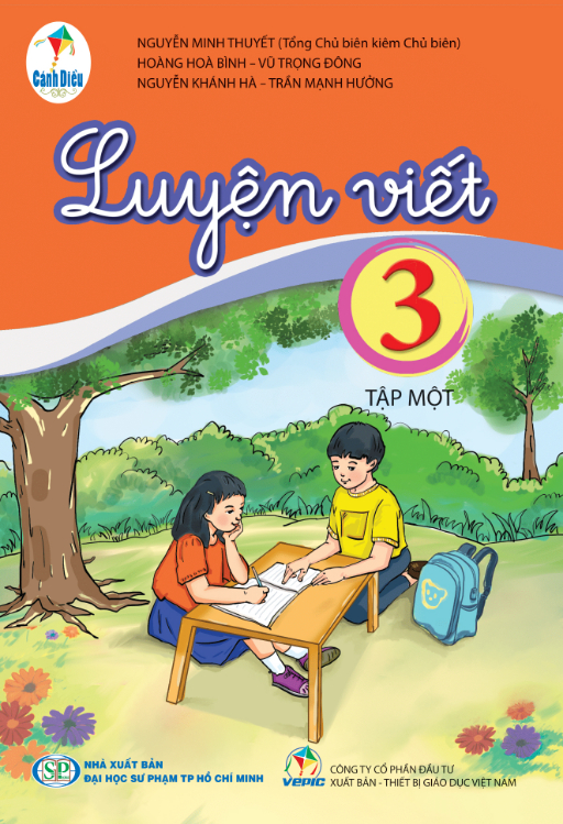 Hình ảnh sách