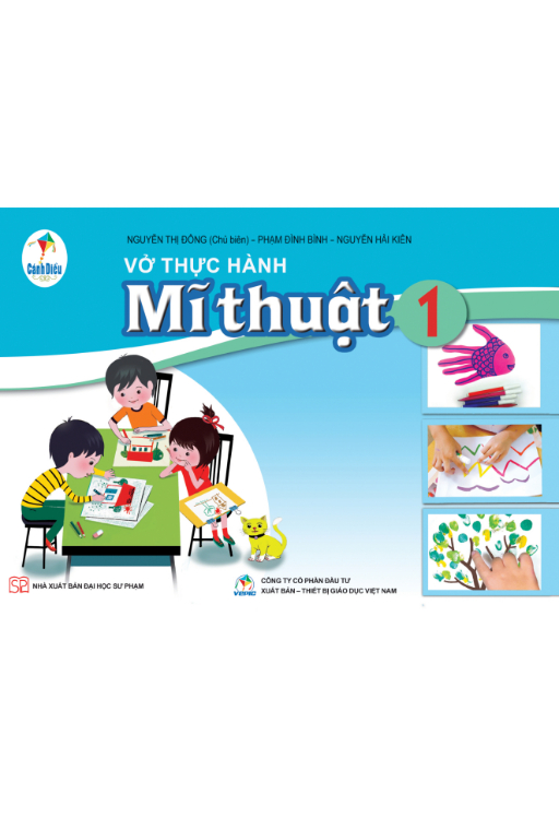 Hình ảnh sách