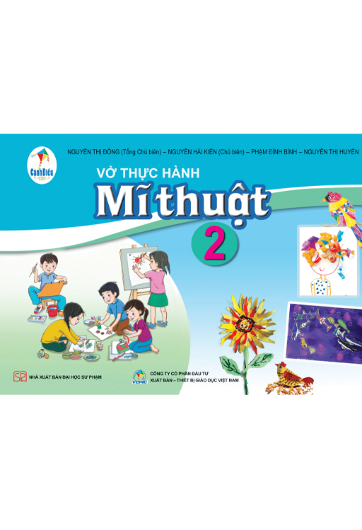 Hình ảnh sách