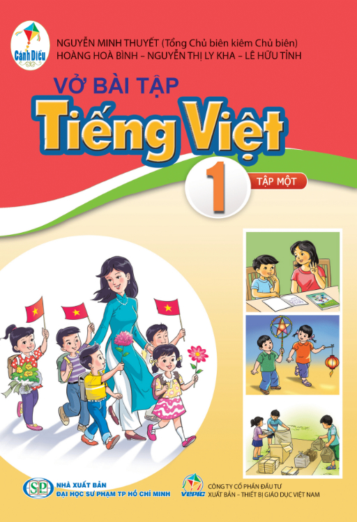 Hình ảnh sách