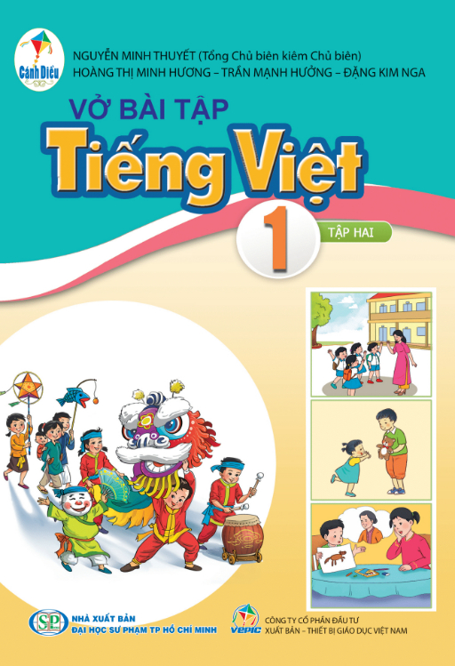 Hình ảnh sách