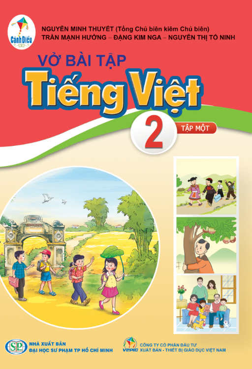 Hình ảnh sách