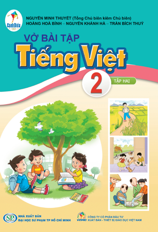 Hình ảnh sách