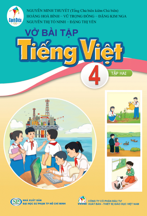 Hình ảnh sách