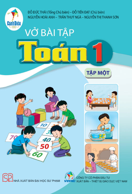 Hình ảnh sách