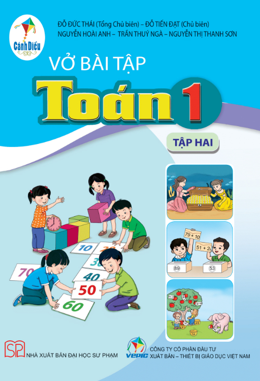 Hình ảnh sách