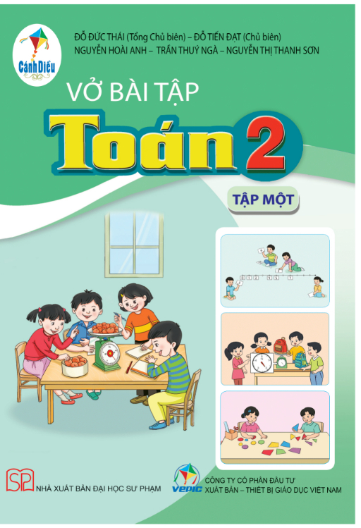 Hình ảnh sách