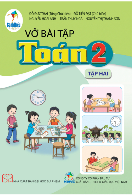 Hình ảnh sách