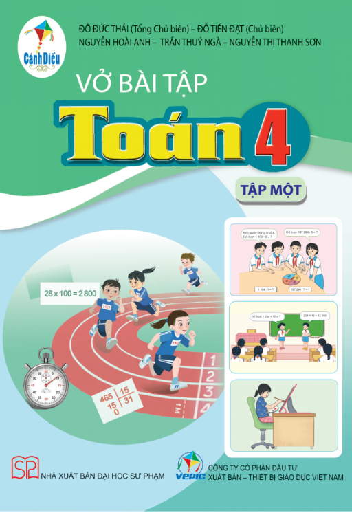 Hình ảnh sách