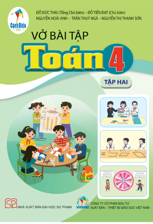 Hình ảnh sách