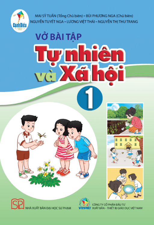 Hình ảnh sách