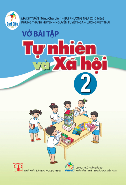 Hình ảnh sách