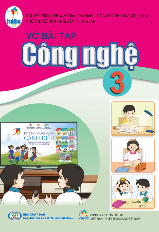 Hình ảnh sách
