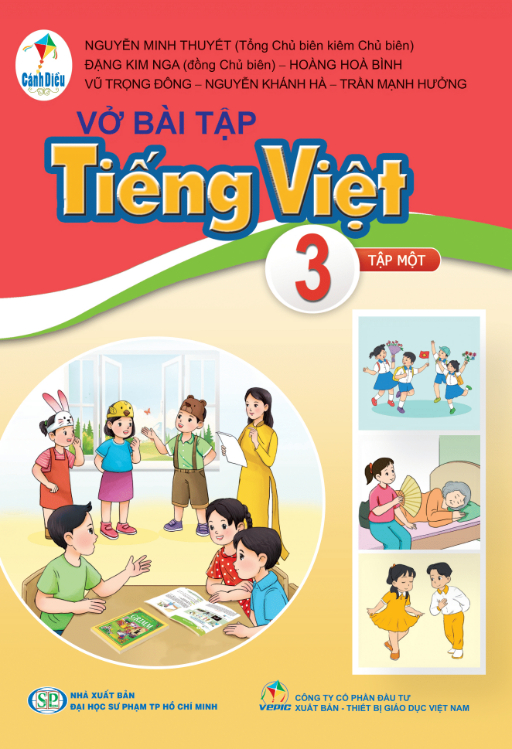 Hình ảnh sách