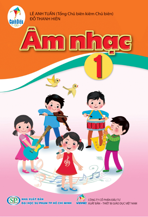 Hình ảnh sách