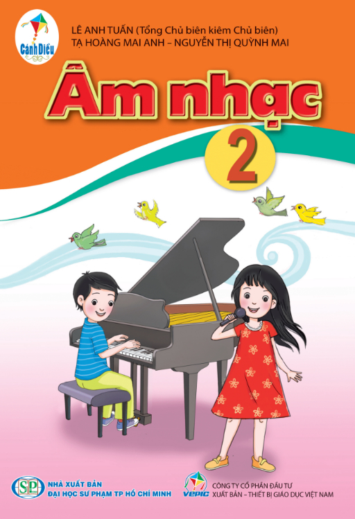 Hình ảnh sách