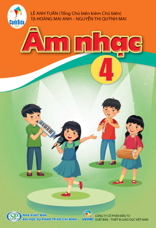Hình ảnh sách