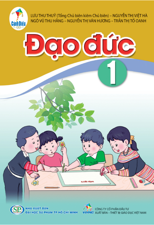 Hình ảnh sách