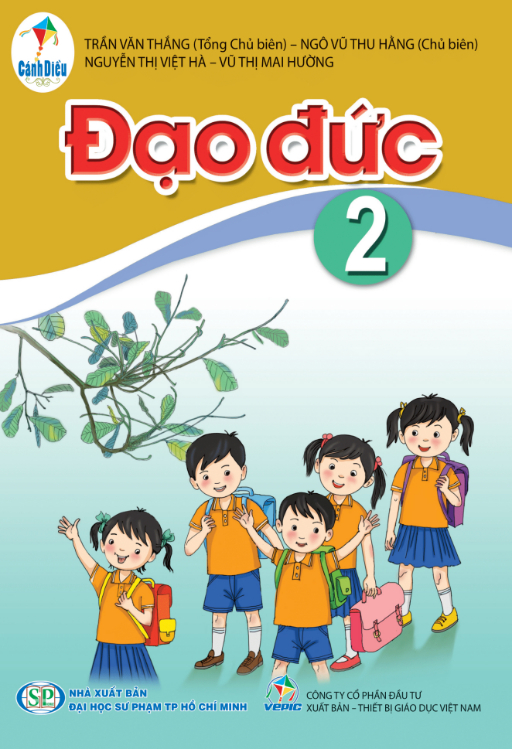 Hình ảnh sách