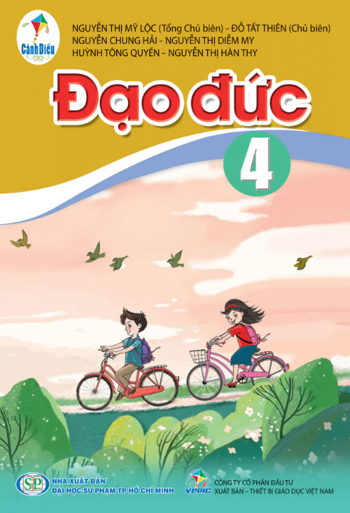 Hình ảnh sách