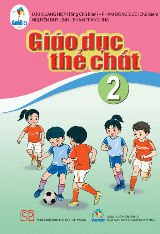 Hình ảnh sách