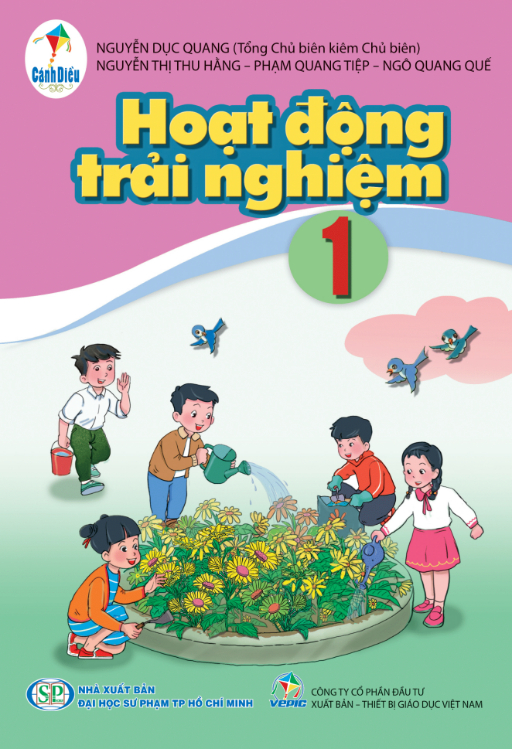 Hình ảnh sách