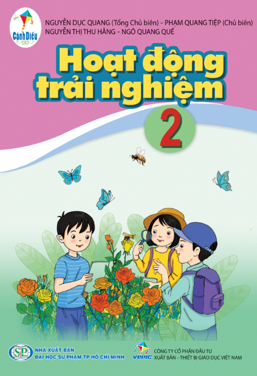 Hình ảnh sách
