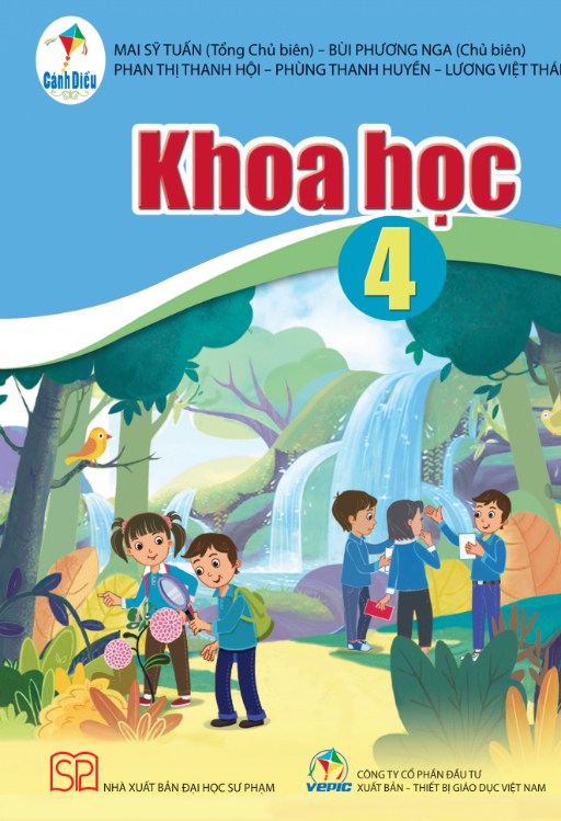 Hình ảnh sách