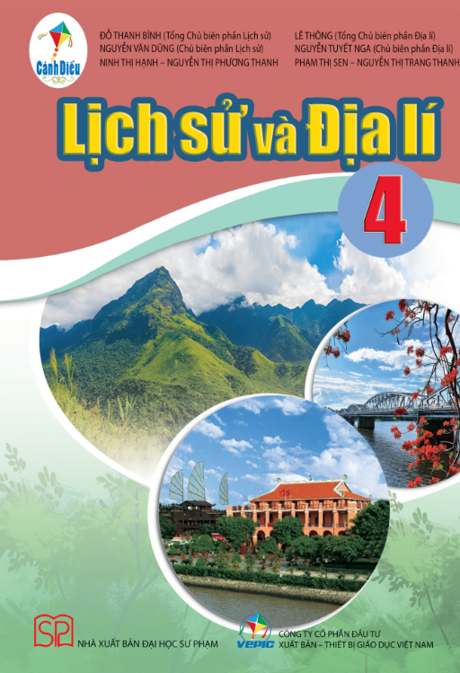 Hình ảnh sách