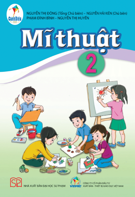 Hình ảnh sách