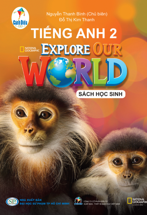 Hình ảnh sách