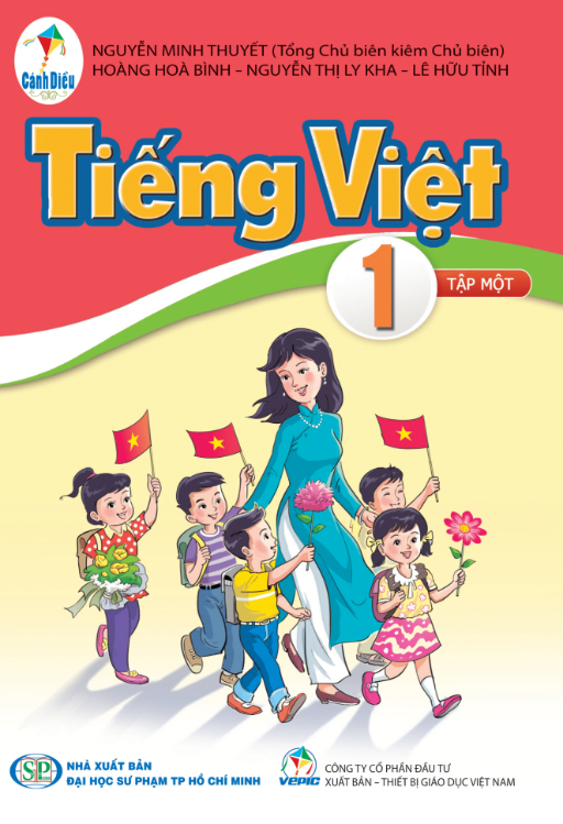 Hình ảnh sách