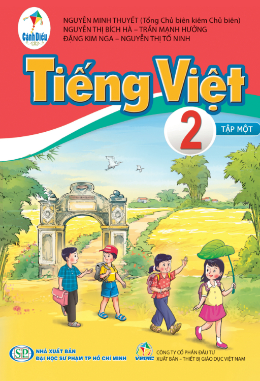Hình ảnh sách
