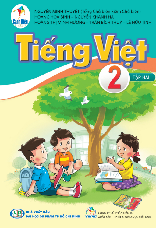 Hình ảnh sách