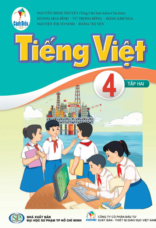 Hình ảnh sách