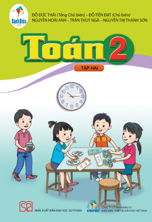 Hình ảnh sách