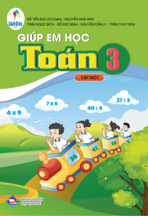 Hình ảnh sách