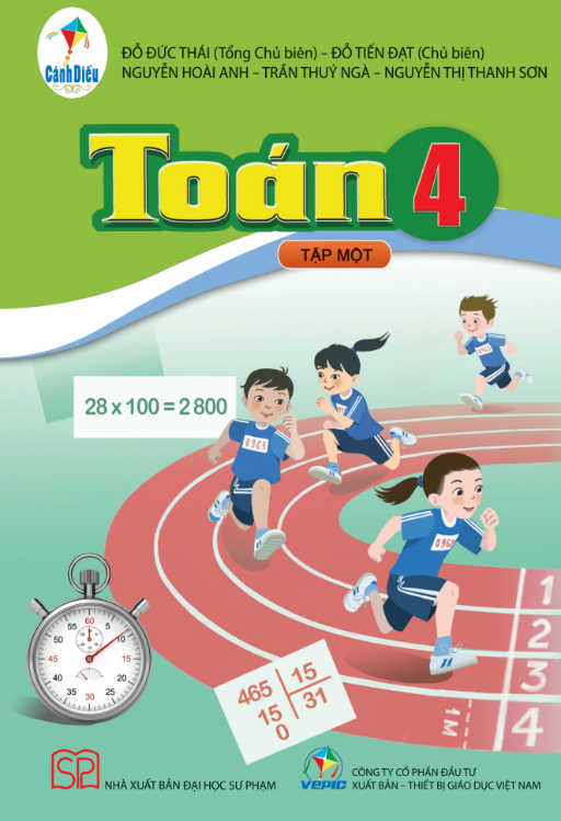 Hình ảnh sách